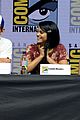 riverdale-2018con