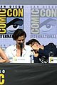 riverdale-2018con