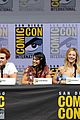 riverdale-2018con