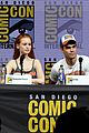 riverdale-2018con