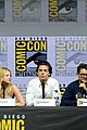 riverdale-2018con
