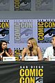 riverdale-2018con
