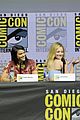 riverdale-2018con