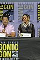 riverdale-2018con