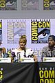 riverdale-2018con