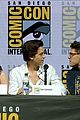 riverdale-2018con