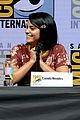 riverdale-2018con