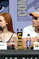 riverdale-2018con