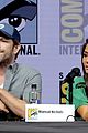 riverdale-2018con