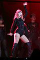 swift-njshow