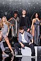 sytycd-top