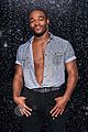 sytycd-top