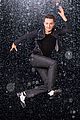 sytycd-top