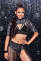 sytycd-top