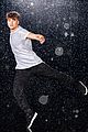 sytycd-top