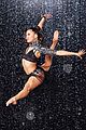 sytycd-top