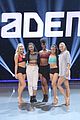 sytycd-top