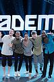 sytycd-top