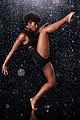 sytycd-top