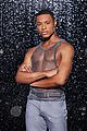 sytycd-top