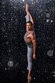 sytycd-top
