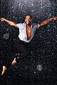 sytycd-top