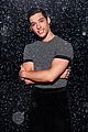 sytycd-top