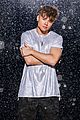 sytycd-top