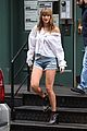 taylor-gomez26