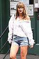 taylor-gomez26