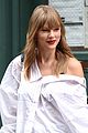 taylor-gomez26