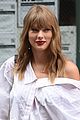taylor-gomez26