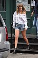 taylor-gomez26