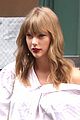 taylor-gomez26
