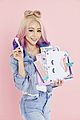 wengie-yoobi