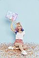 wengie-yoobi