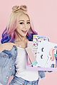 wengie-yoobi