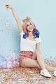 wengie-yoobi