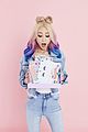 wengie-yoobi