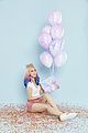 wengie-yoobi
