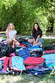 ziegler-backpacks