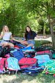 ziegler-backpacks