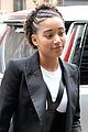 amandla-kb