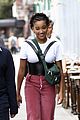 amandla-kb