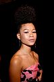 amandla-storm