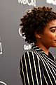 amandla-storm
