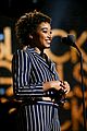 amandla-storm