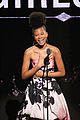 amandla-storm
