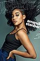amandla-variety