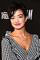 andi-mack